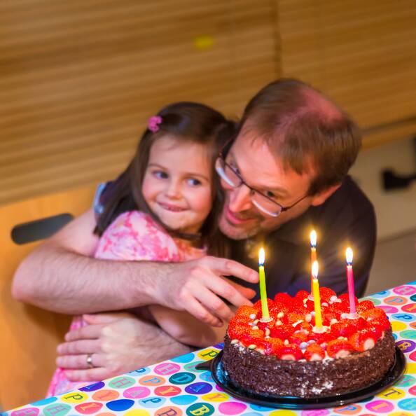 Joyeux anniversaire Tamara ! Semaine 23-MC0_7765-Modifier.jpg