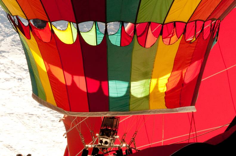 Ballons à Château-d'Oex (2011) - Ballons à Château-d_Oex (2011)-DSC_6936.jpg Ballons à Château-d_Oex (2011)-DSC_6936.jpg