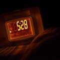 03 NUIT - C'est déjà la fin de la nuit