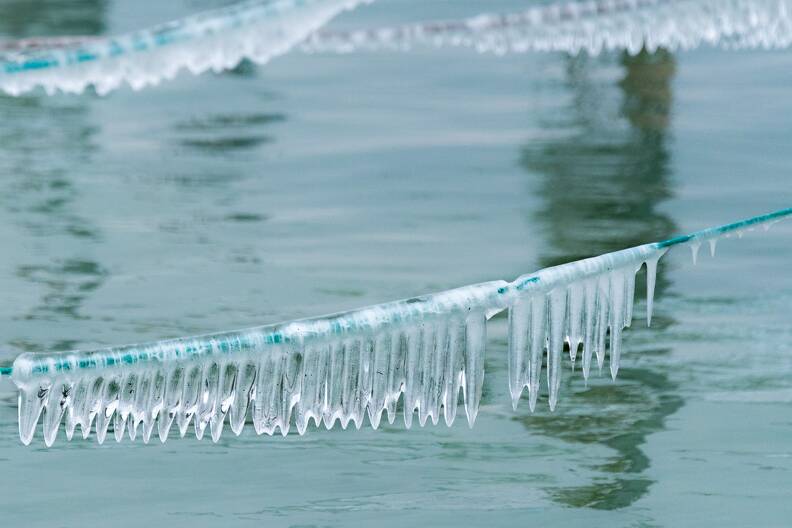 04 GLACE - Cristal de glace-MC5_3044.jpg