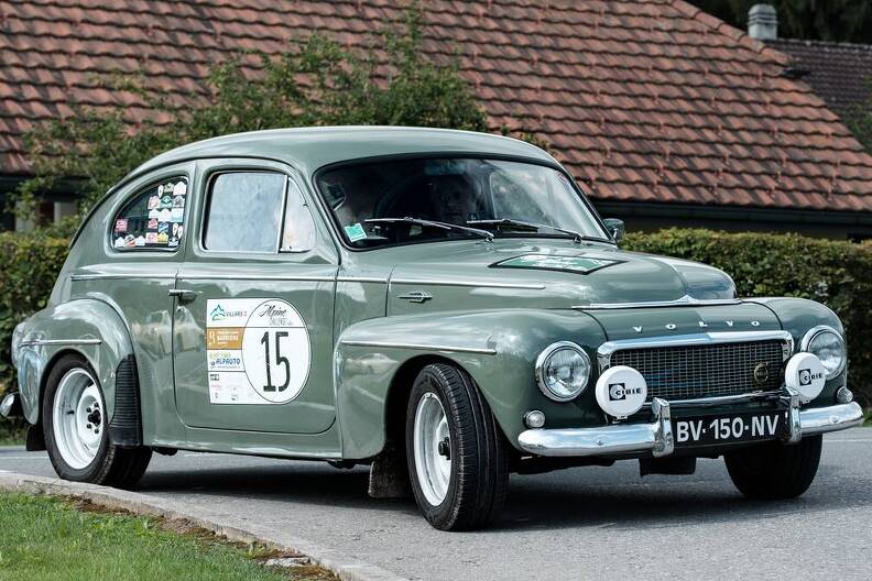Volvo - Volvo-MCF04763.jpg Volvo-MCF04763.jpg