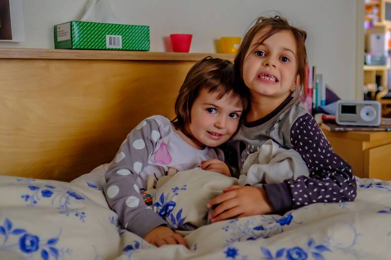 Soirée avec mes filles ... 40 TROP MIGNON-MCF06638.jpg